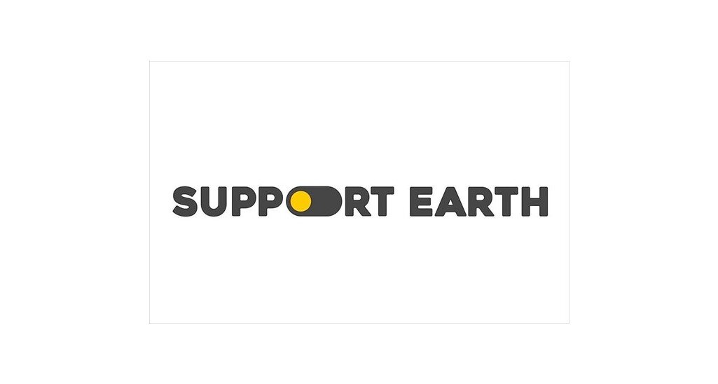 More information about "Support Earth: Στις 5 Ιουνίου στο Σύνταγμα για τα αντιπεριβαλλοντικά νομοσχέδια"