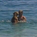 Νικόλαος Παλιογιάννης