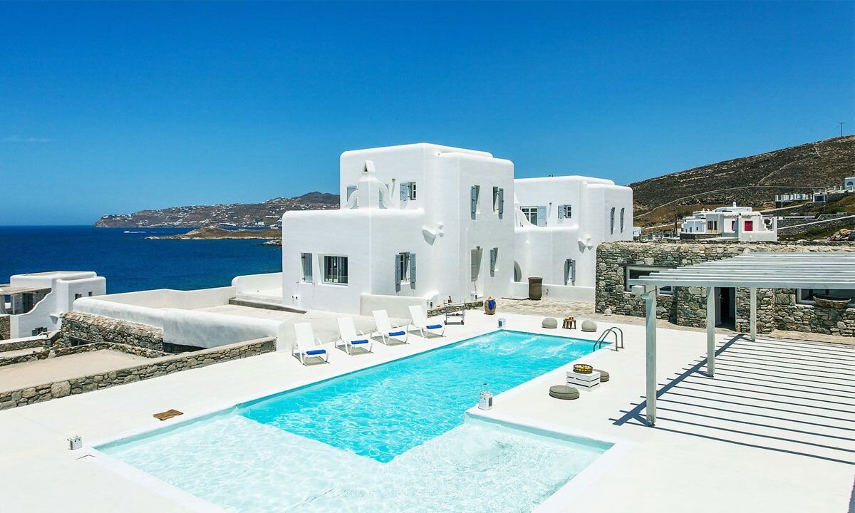 More information about "Νέο hotspot για τους πολυεκατομμυριούχους η ελληνική αγορά πολυτελών εξοχικών κατοικιών"
