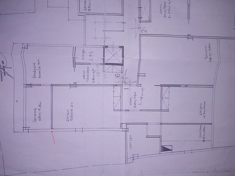 ΚΑΤΟΨΗ ΑΔΕΙΑΣ.jpg