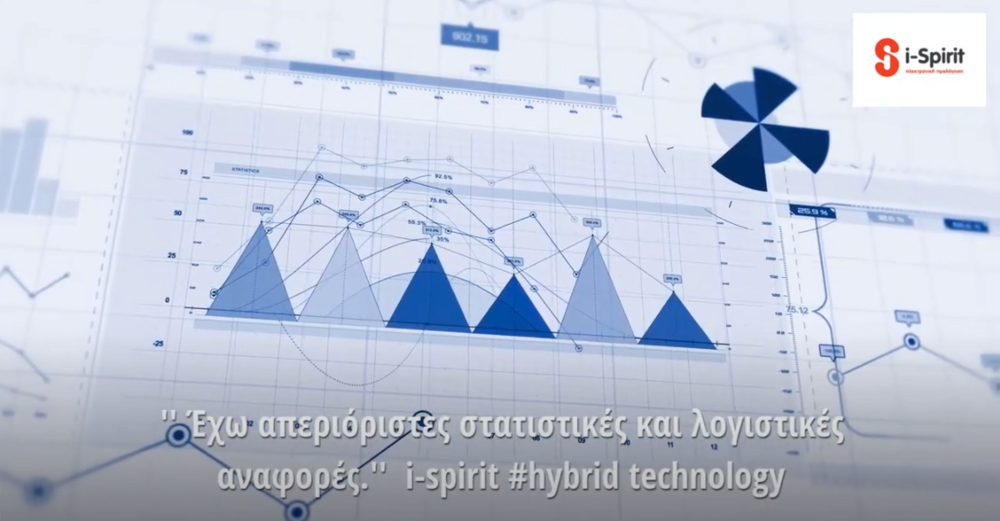 Πάρτε γρήγορες αποφάσεις με τις απεριόριστες αναφορές .png