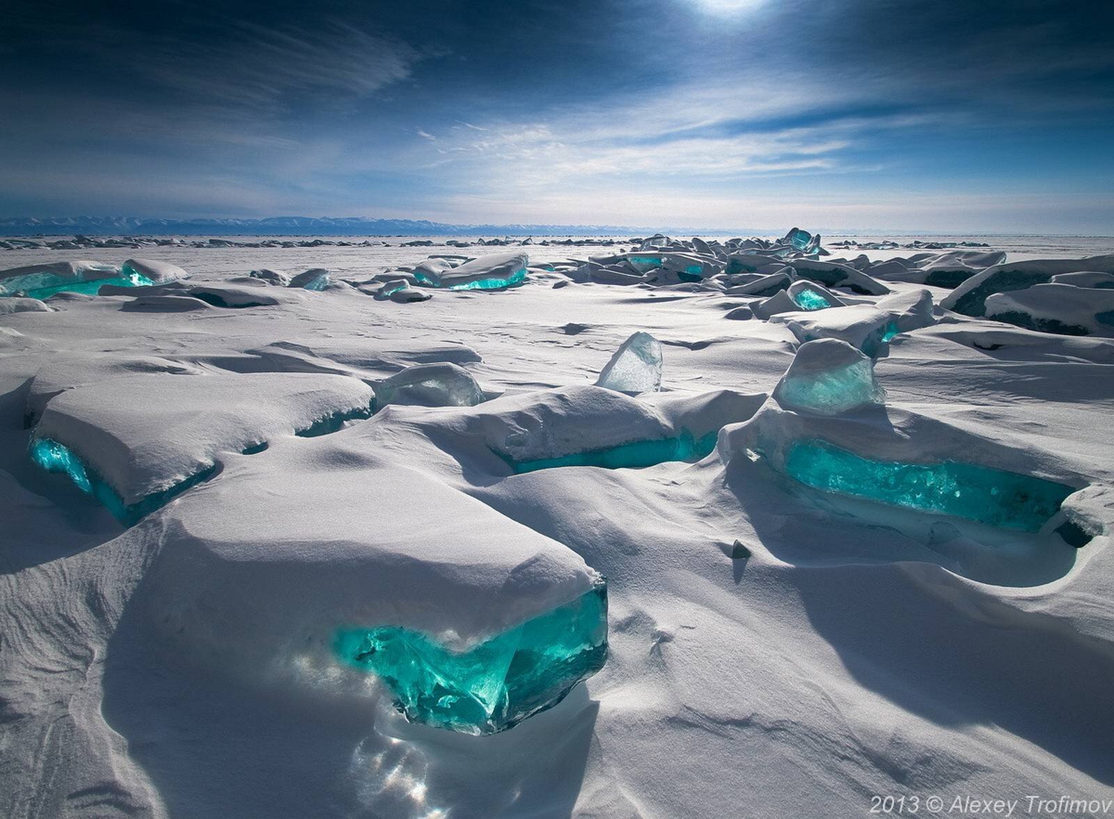 More information about "Η παρατεταμένη θερμότητα της Σιβηρίας, αποδίδεται στην κλιματική αλλαγή"