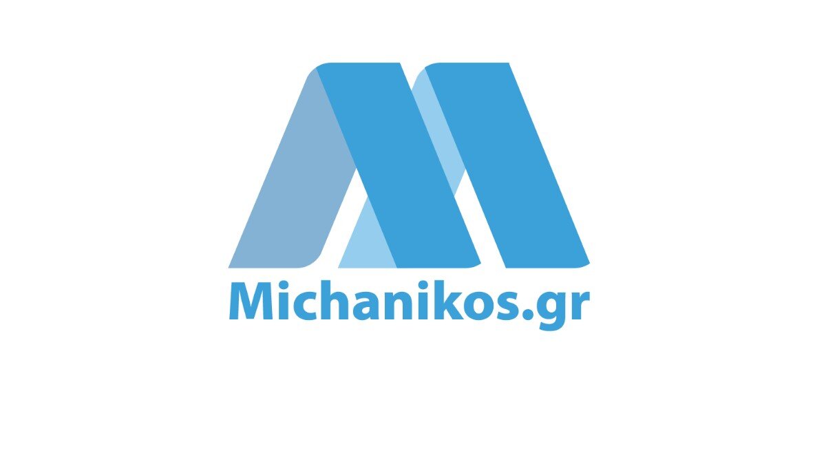 More information about "15 χρόνια Michanikos.gr"