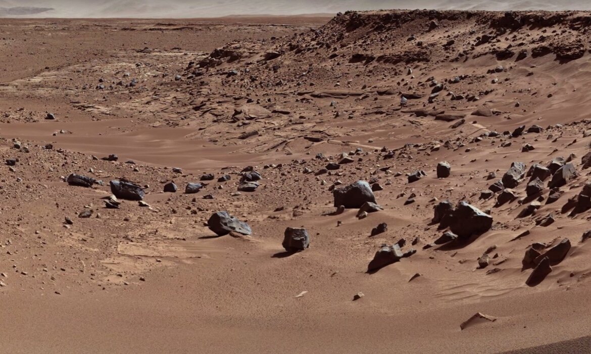 More information about "Βίντεο ανάλυσης 4k από την επιφάνεια του Άρη"