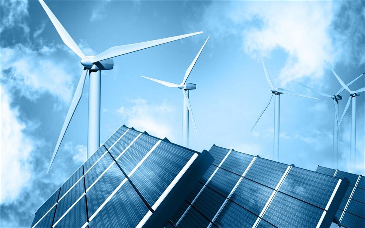 More information about "Τροποποίηση της απόφασης Κατάταξης Δημόσιων & Ιδιωτικών Έργων Ανανεώσιμων Πηγών Ενέργειας"