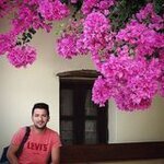 Dimitris Pantekas
