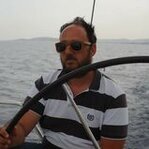 Thanasis Roussos
