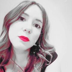 Irene Gazetta