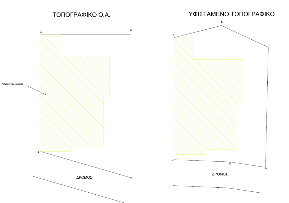 2020-09-02 11_46_42-Window.png