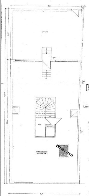 κατοψη αδειας.jpg