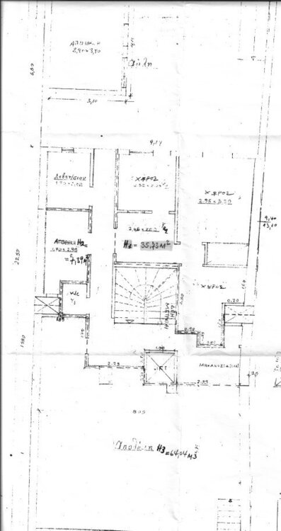 κατοψη σύστασης.jpg