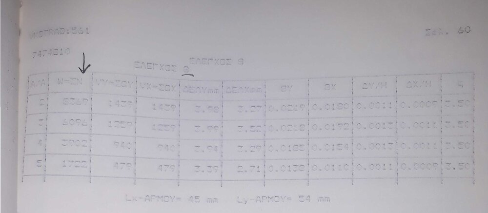 Doc - 24-9-20 - 23-27 - p3.jpg