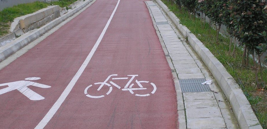More information about "Εθνική Στρατηγική για τη χρήση ποδηλάτου προωθεί το υπουργείο Περιβάλλοντος"