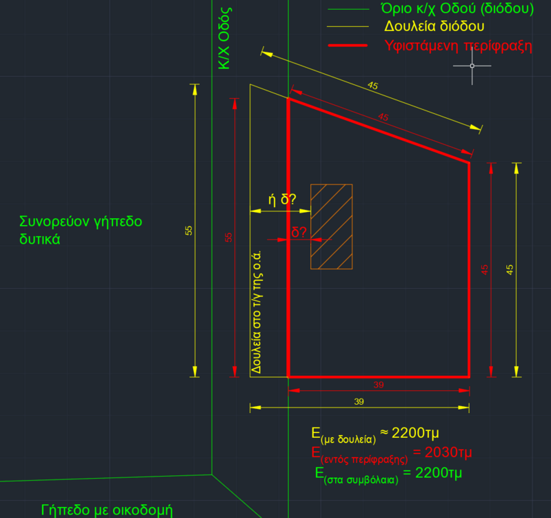 Screen Shot 2020-10-14 at 10.02.16.png