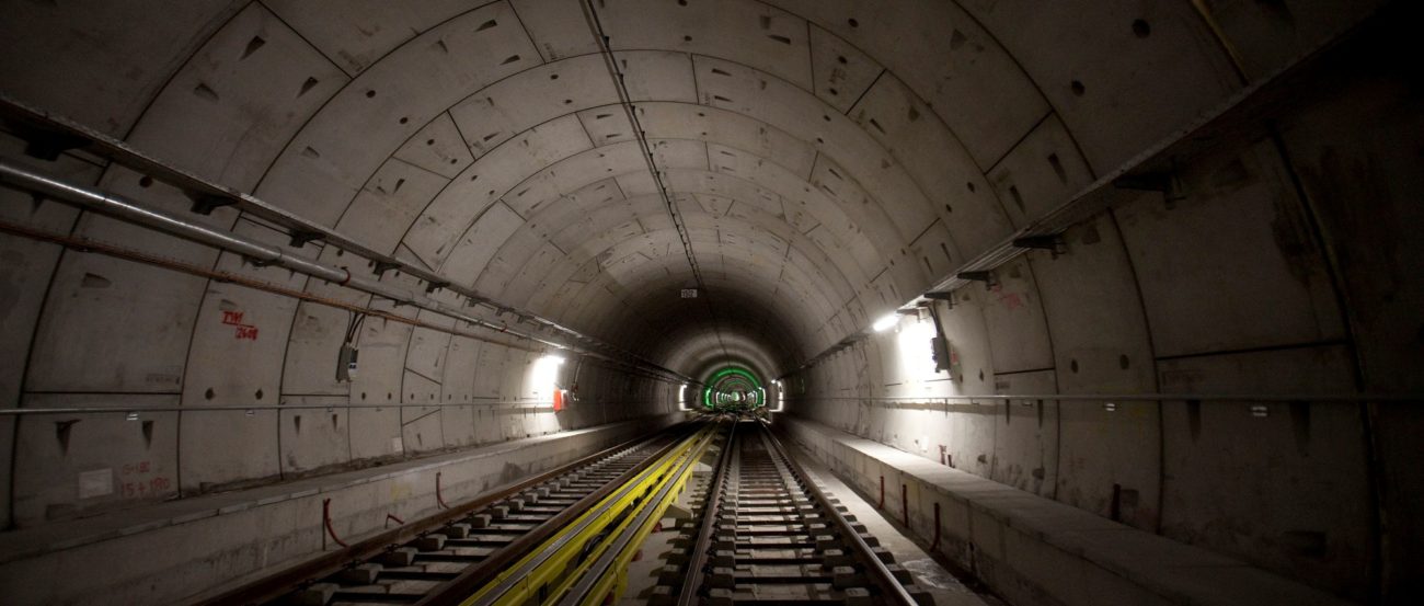 More information about "Η Άβαξ έκανε την καλύτερη οικονομική προσφορά για τη γραμμή 4 του Μετρό"