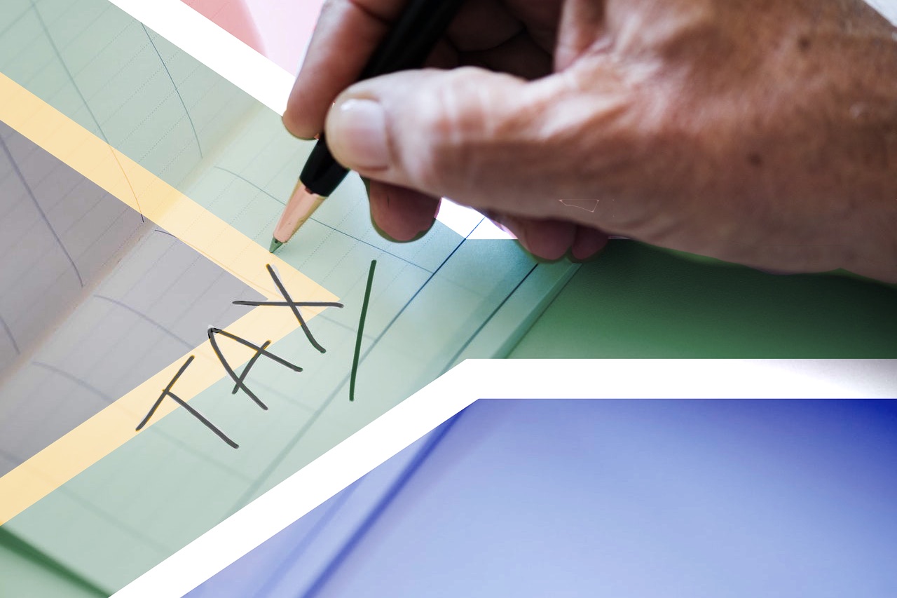 More information about "Λύση έως μέσα του 2021 για τον ψηφιακό φόρο βλέπει ο ΟΟΣΑ"