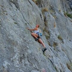 Alia Linardatou-Novák