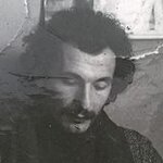 Λεωνιδας Λαζουρας