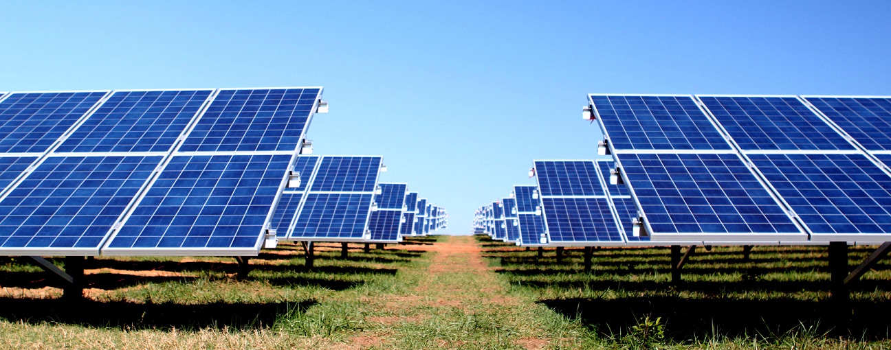 More information about "Οι 8 εταιρίες που κατεβαίνουν για το φωτοβολταϊκό πάρκο 50 MW της ΔΕΗ Ανανεώσιμες"