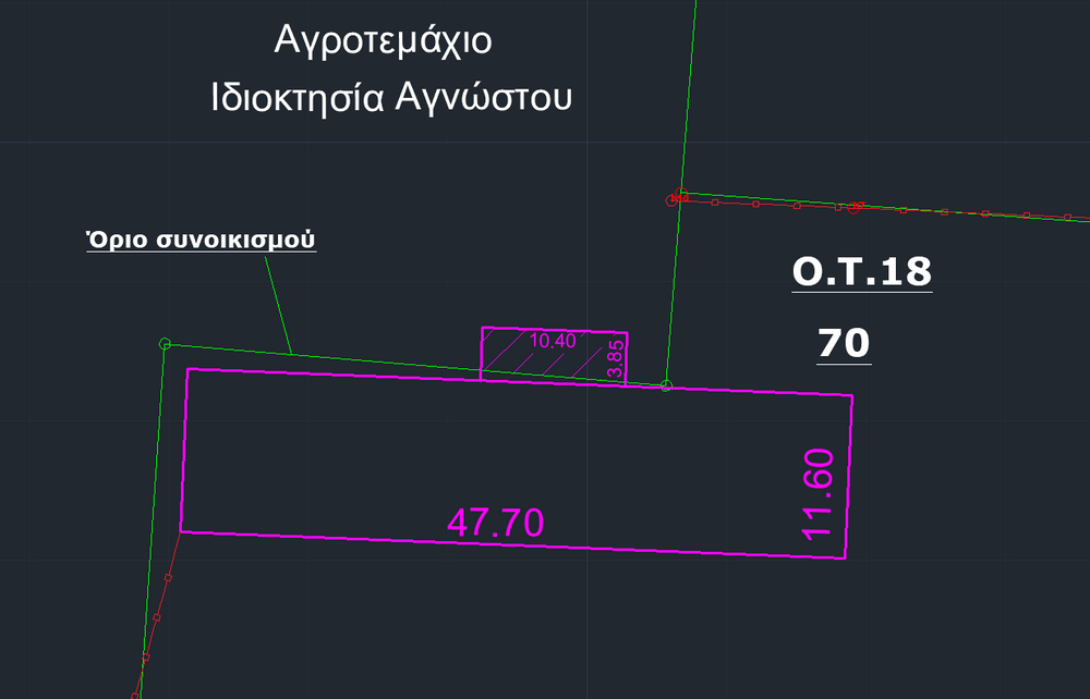 thourio printscreen.png