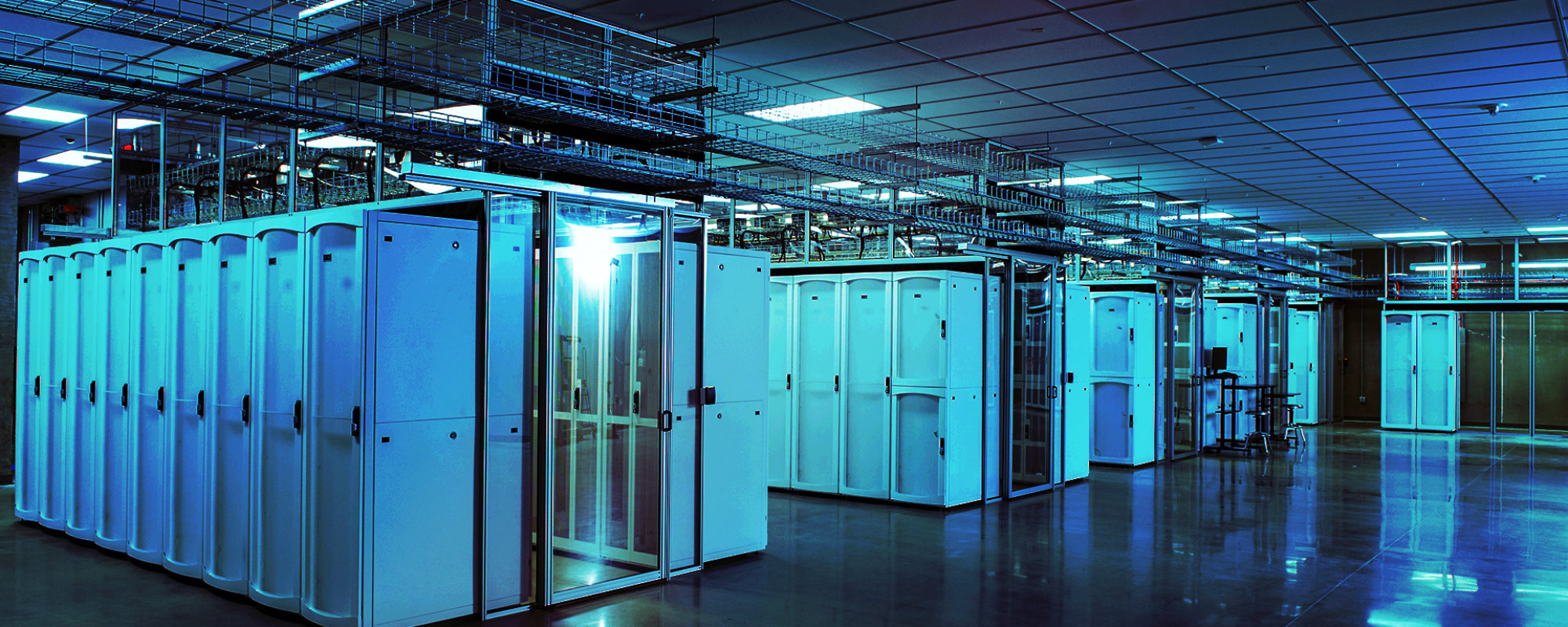 More information about "H χρυσή εποχή των data centers μέσω πανδημίας"