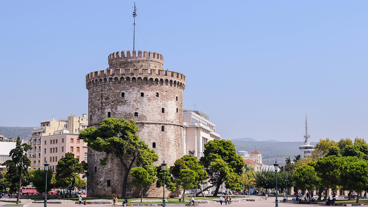 More information about "Αυξητική παραμένει η τάση συγκέντρωσης του ιού στα λύματα της Θεσσαλονίκης"