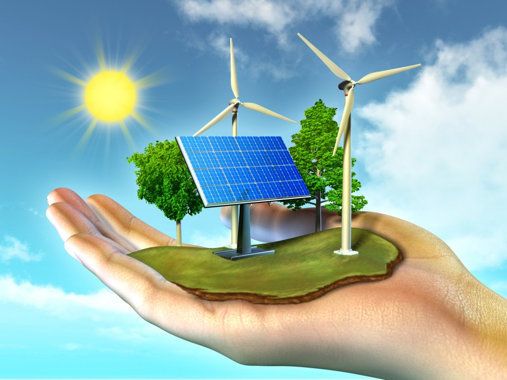 More information about "Δημόσια Διαβούλευση: Ενεργειακή απόδοση, Ενεργειακοί Έλεγχοι & Θέρμανση, Ενεργειακή Πενία"