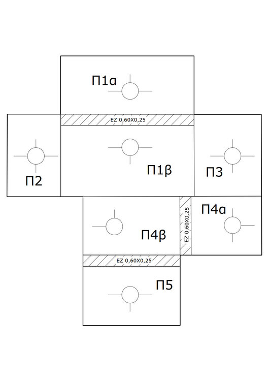 στατικό 2.jpg