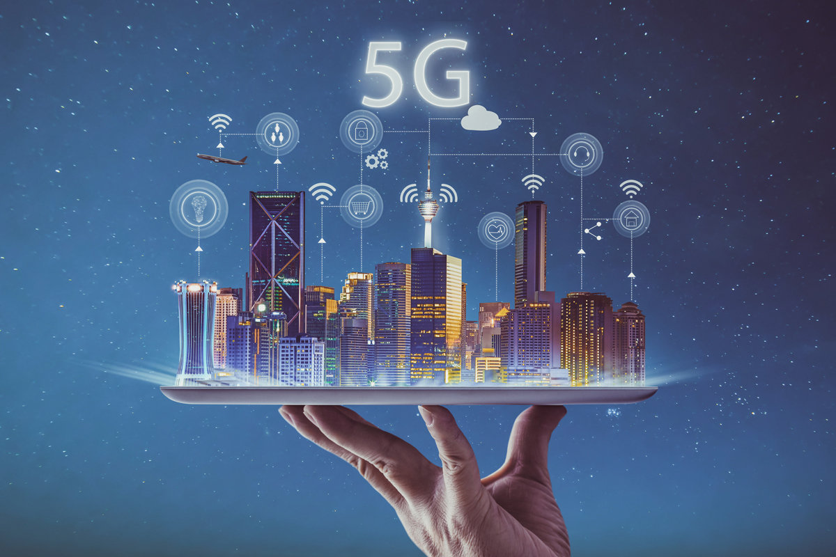 More information about "Όλα όσα πρέπει να ξέρετε για το 5G"