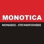 monotica
