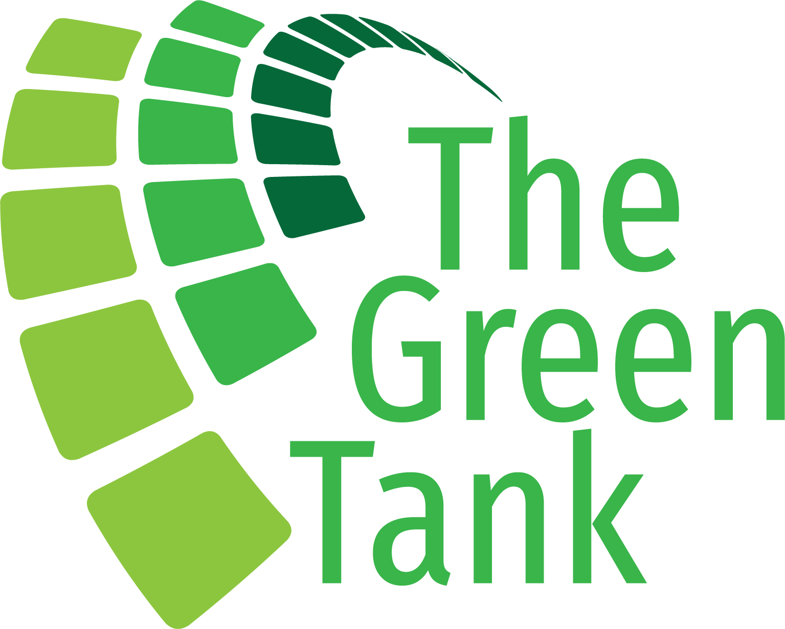 More information about "Green Tank: Προτάσεις για το πενταετές Σχέδιο Δράσης για τη Βιοποικιλότητα"