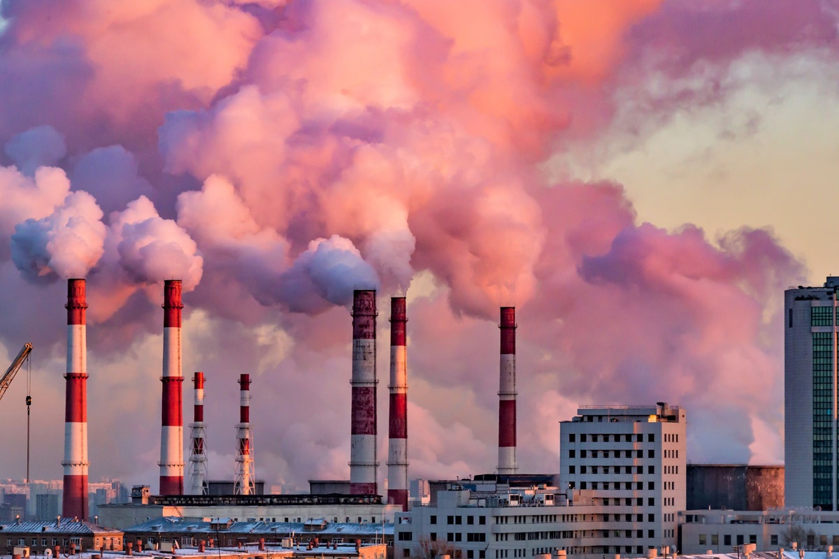More information about "Η ατμοσφαιρική ρύπανση κάνει πιο επικίνδυνη την Covid-19 - Στοιχεία από πληττόμενες περιοχές"