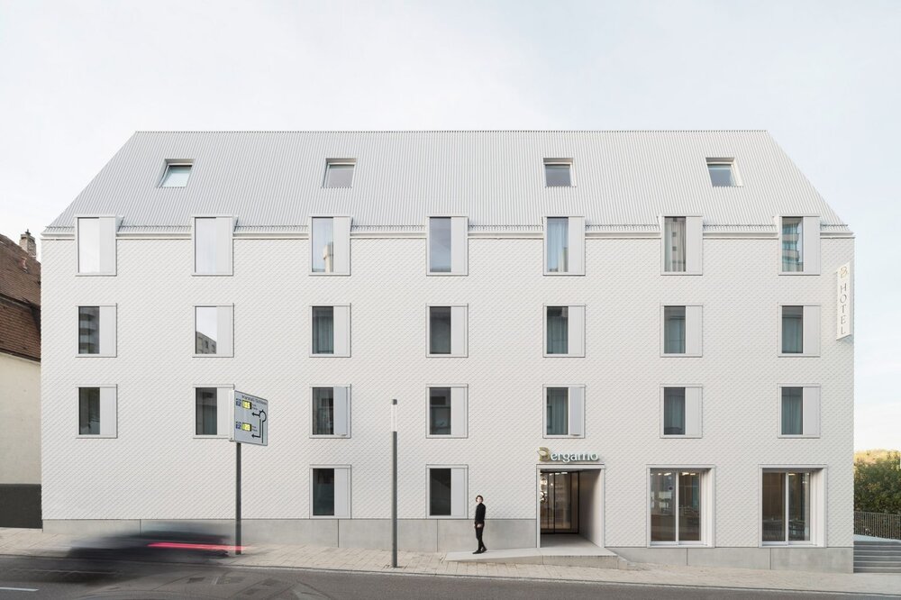 dezeen01_co2.jpg