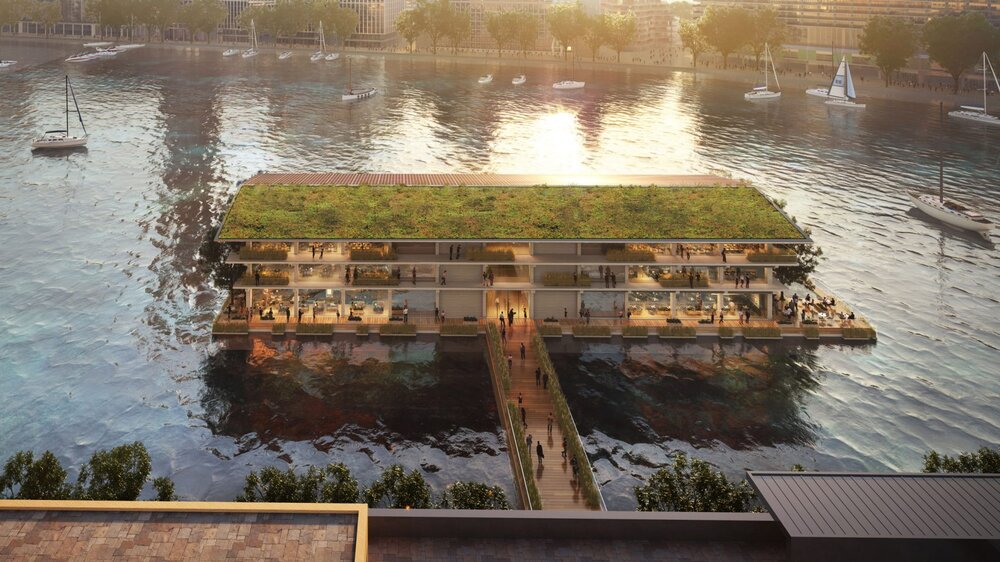 dezeen02-_co2.jpg