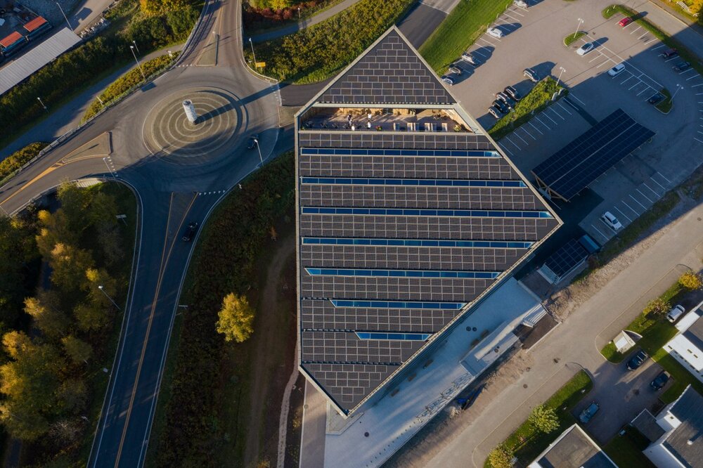 dezeen04_co2.jpg
