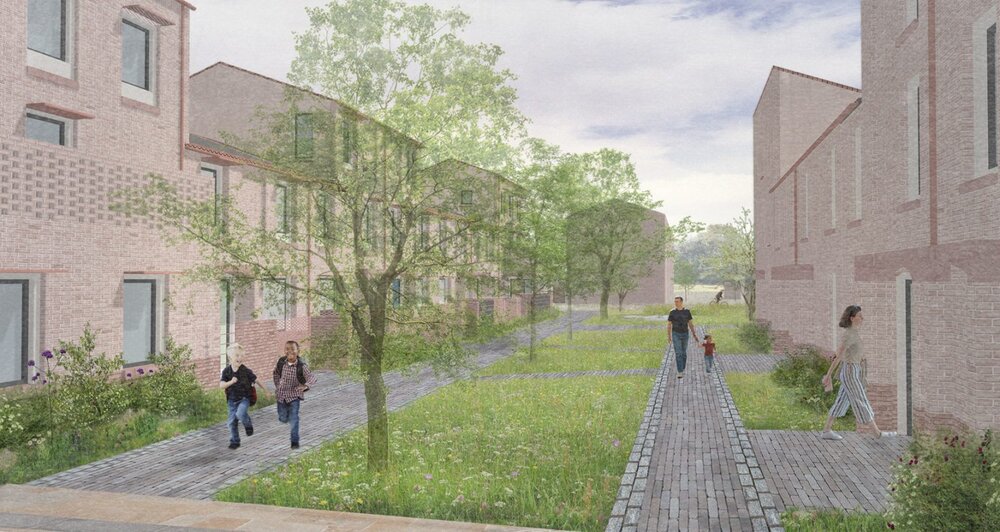dezeen06_co2.jpg