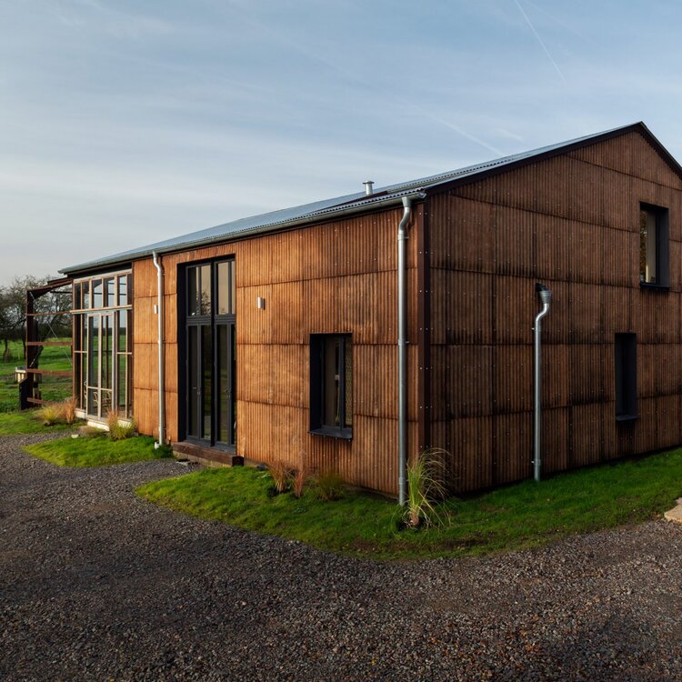 dezeen07_co2.jpg