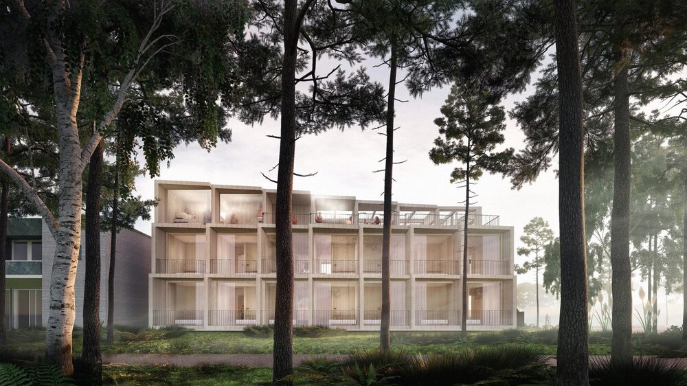 dezeen08_co2.jpg