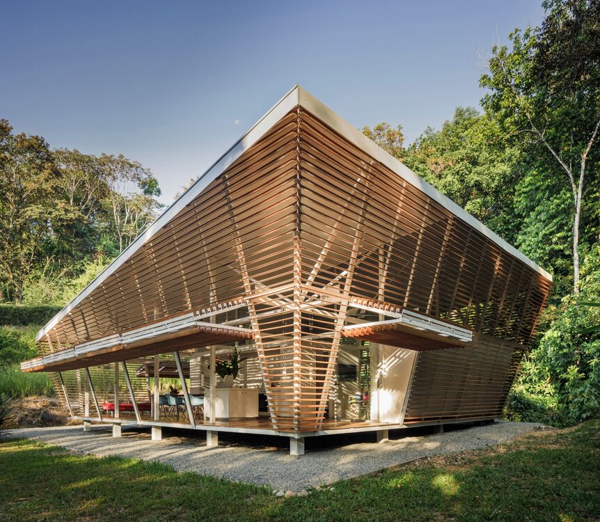 dezeen09_co2.jpg
