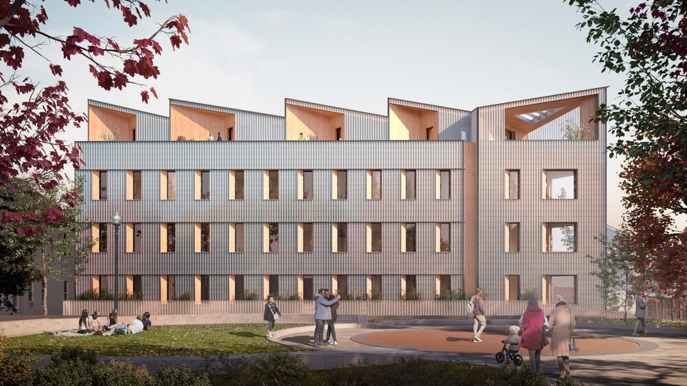 dezeen10_co2.jpg