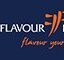 Flavour Factory SA