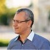 Ioannis Stratis