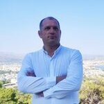 Γεώργιος Σχοινοπλοκάκης