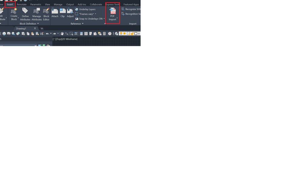 pdf.jpg