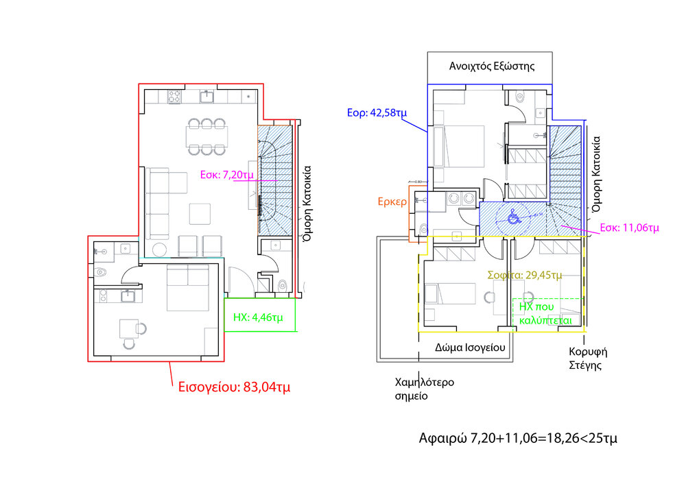 κατόψεις κατοικίας.jpg