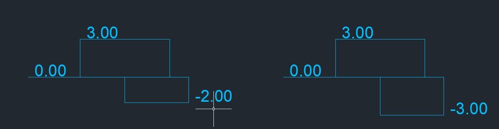 Χωρίς τίτλο.jpg