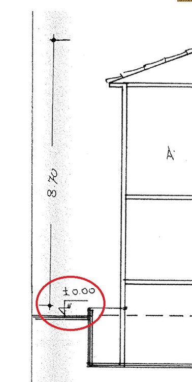 Στιγμιότυπο οθόνης 2021-01-06 000415.jpg