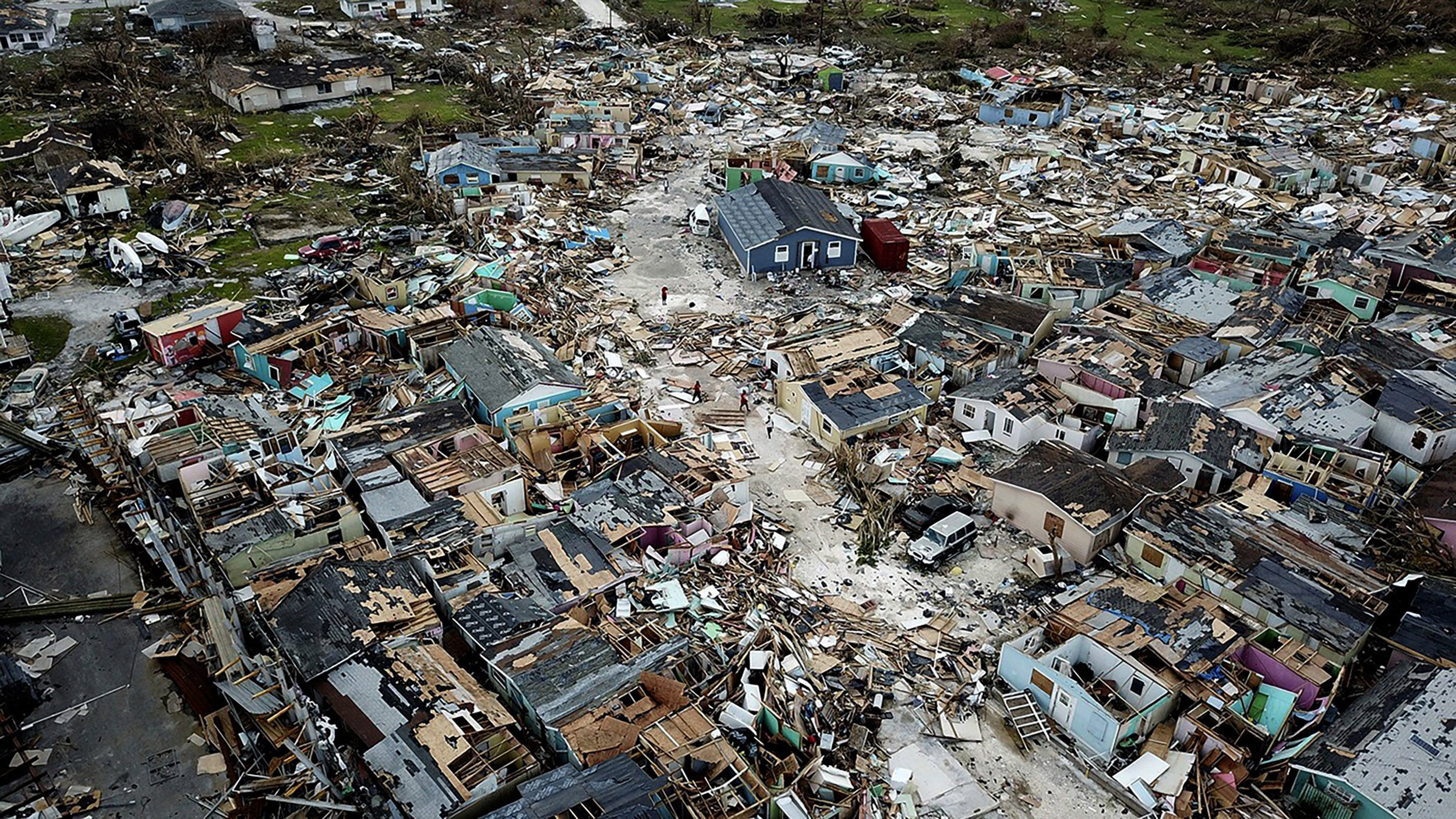More information about "Οι φυσικές καταστροφές προκάλεσαν ζημίες 210 δισ. δολαρίων το 2020"