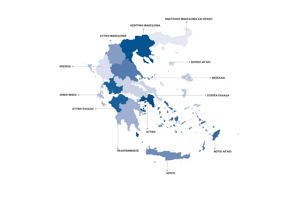 More information about "ΕΛΣΤΑΤ: Υπολογιζόμενος Πληθυσμός και Μεταναστευτικές Ροές της Χώρας, 2020"