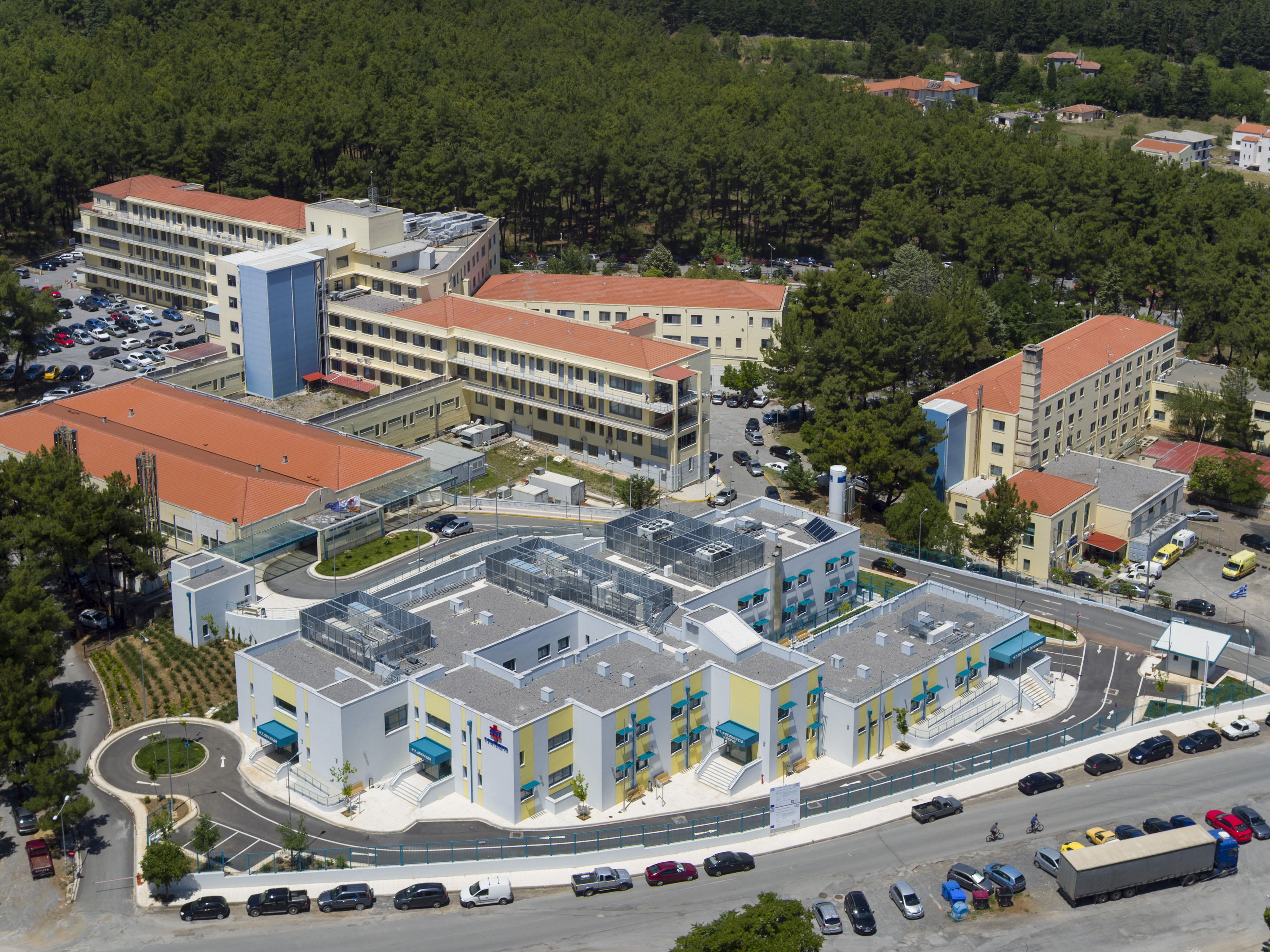 More information about "Νοσοκομεία ΕΣΥ: Τα 60+ νοσοκομεία που αναβαθμίζονται ενεργειακά μέσω ΕΣΠΑ"